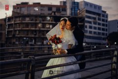 <b>婚纱摄影的效率高吗？如何保证拍摄质量</b>