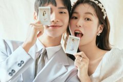 <b>婚纱影楼可以提供哪些不错的服务</b>