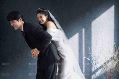 <b>拍婚纱照的压力会很高吗？要注意什么事情</b>