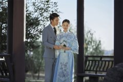 <b>长沙婚纱照的拍摄会很麻烦吗？需要注意什么</b>