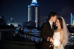 <b>长沙婚纱照的价格高吗？定价标准是什么</b>