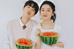 <b>长沙婚纱摄影会很费时间吗？难度会高吗</b>