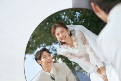 <b>婚纱摄影要怎么拍才会好看？要注意什么</b>