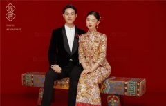 <b>长沙婚纱照的效率会高吗？价格一般是多少</b>