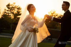<b>婚纱影楼的服务体现在哪里？拍摄的难度高吗</b>