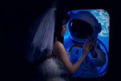 <b>婚纱影楼的服务体现在哪里？拍摄的优势多吗</b>