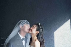 <b>长沙婚纱照的过程要注意什么事情</b>