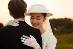 <b>长沙婚纱照的拍摄难度会很高吗？如何保证照片</b>