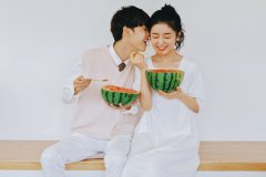 <b>拍婚纱照的过程需要关注什么？会很麻烦吗</b>