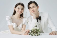 <b>婚纱摄影的压力会很高吗？怎么保证质量</b>