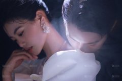 <b>婚纱摄影都能提供哪些方面的服务支持</b>