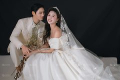<b>婚纱影楼的布景风格都有哪些不错的选择</b>