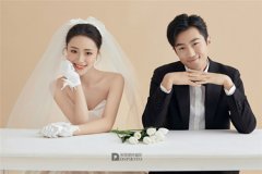 <b>婚纱影楼的类型都有哪些不错的选择</b>