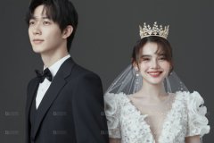 <b>婚纱影楼的特点不能缺少哪些方面</b>