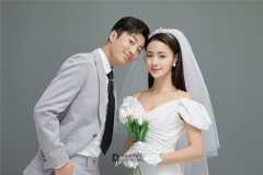 <b>拍婚纱照的效率怎么样？如何保证拍摄体验</b>
