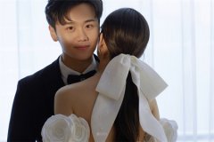 <b>拍婚纱照要多少钱？拍摄质量怎么保证</b>
