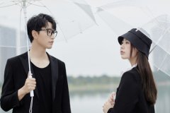 <b>长沙婚纱照拍摄为什么热度会这么高</b>