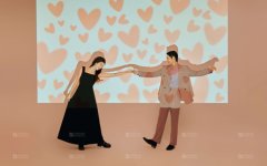 <b>长沙婚纱摄影的过程会很复杂吗？套餐该如何选</b>