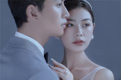 <b>长沙婚纱摄影的服务体现在了哪些？价格会很高</b>
