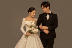 <b>长沙婚纱摄影主要具备哪些要求</b>
