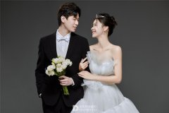 <b>长沙婚纱照的套餐选择，应该如何做</b>