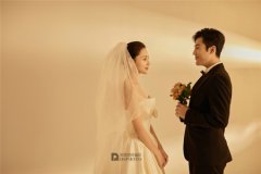 <b>长沙婚纱摄影的要求怎么做？拍摄要多长时间</b>