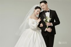 <b>长沙婚纱照拍摄风格多不多？有哪些？</b>