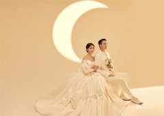 <b>长沙婚纱摄影会有隐形收费吗？多少钱？</b>