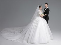 <b>婚纱影楼可以拍摄儿童写真吗？</b>