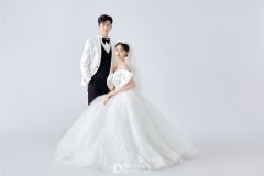 <b>长沙婚纱照的拍摄服务很好吗？拍摄婚纱照作用</b>