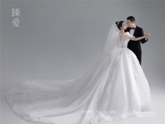 <b>长沙婚纱摄影的优势在哪里？拍摄过程要多久</b>