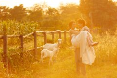 <b>婚纱影楼的专业性体现在哪里？可靠性如何</b>