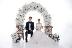 <b>长沙婚纱摄影会很费时间吗？如何保证质量</b>