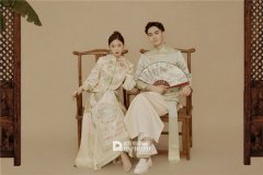 <b>婚纱影楼要怎么选择才合适？选择技巧是什么</b>