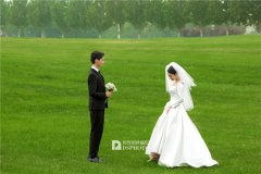 <b>如何快速找到拍婚纱照的节奏呢？</b>