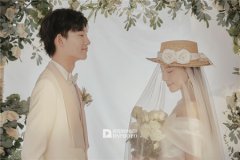 <b>婚纱摄影这些雷，你千万别踩！</b>