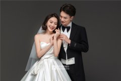 <b>长沙婚纱摄影当天要自备哪些物品？</b>