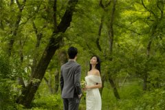 <b>拍婚纱照的服务好吗？注意事项有什么</b>