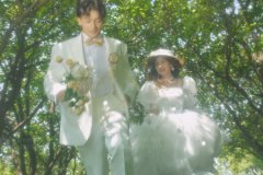<b>拍婚纱照的过程会很麻烦吗？如何保证拍摄质量</b>