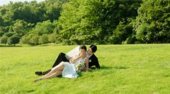 <b>婚纱影楼都能够提供哪些服务？收费会高吗</b>