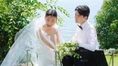 <b>婚纱影楼的选择应该如何做？保障性高吗</b>
