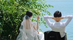 <b>婚纱影楼都能够带来哪些优质的服务</b>