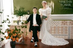 <b>长沙婚纱照的拍摄会很麻烦吗？要关注什么</b>