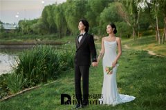 <b>长沙婚纱照的服务好吗？拍摄的效率高吗</b>