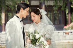 <b>婚纱影楼的专业体现在哪里？该如何选择</b>