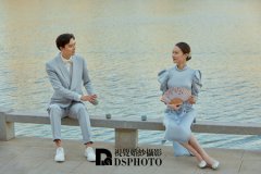 <b>长沙婚纱摄影的速度快吗？要关注什么</b>
