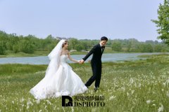 <b>婚纱摄影的可靠性高吗？质量真的可信吗</b>