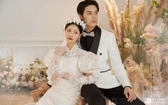 婚纱影楼的选择要了解哪几点