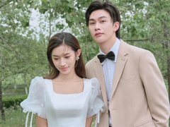 <b>怎样拥有自己满意的长沙婚纱照</b>
