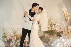 <b>长沙婚纱照的拍摄要注意哪些细节</b>